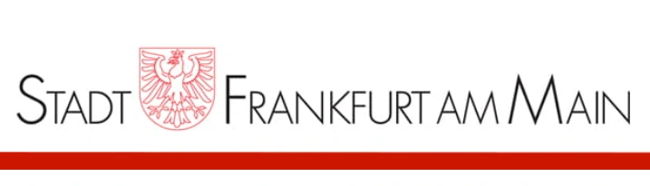 Frankfurt: Wärmewende-Info gut besucht – Objektberatung zählt