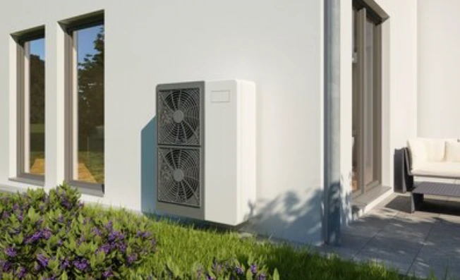 BAFA stellt auf neues Wärmeerzeuger-Portal um – mehr Transparenz und digitale Prozesse